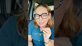 Segunda-feira com Deus #1million