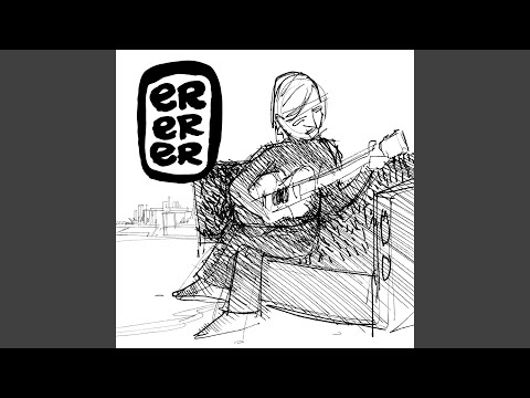 Auf dem Rücken unserer Pferde