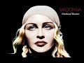 The Best of: Madonna - Unreleased Treasures