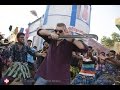 Ajith S Vedalam Trailer Not Releasing Tonight Siva Shruti Haasan Anirudh