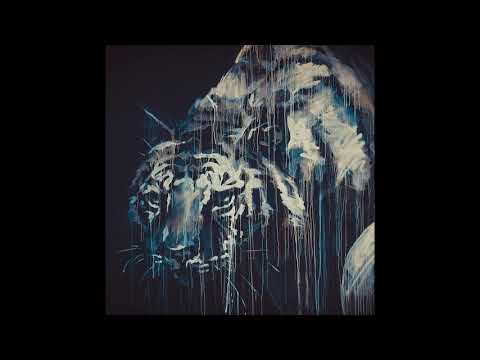 GLIDER- Glitch. Drum and Bass