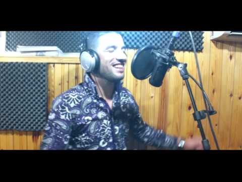 Omaym alghajari chobik lobik 2017  (Style Haiti Rai) أميم الغجري شبيك لبيك