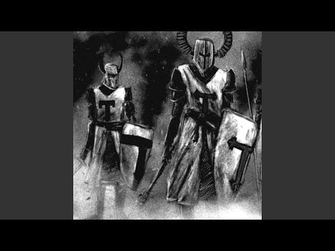 Temple Drive Soldiers (feat. Dismemberment)