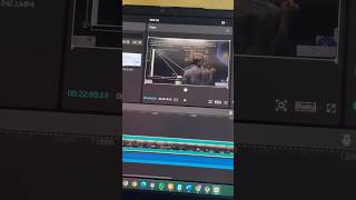 Some applications of trigonometry | height and distance | class 10 chapter 9 maths cbse #shorts