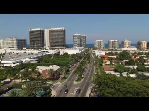 9601 COLLINS AVE #T-1, BAL HARBOUR, FL 33154