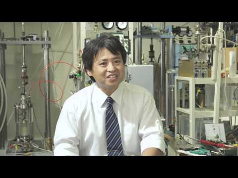 比較文化学科 関東学院チャンネル [大学篇 Episode3]