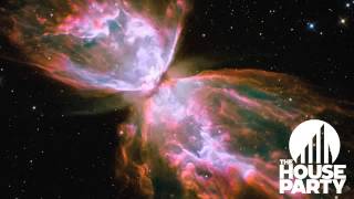 Butch &amp; Hohberg - Peyote (Original Mix)