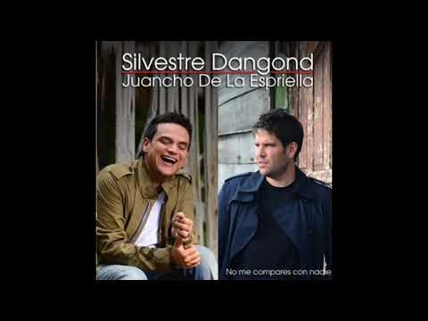 09  El Dilema   Silvestre Dangond