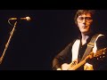 Gerry Rafferty   Right Down The Line   (Live - At The Playhouse Theatre, Edinburgh 1993)