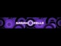 Sarah Ozelle - Hot - Euro Truck Simulator 2 ...