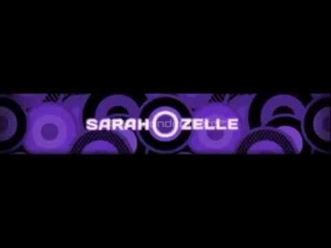 Sarah Ozelle - Hot - Euro Truck Simulator 2 Trailer Song