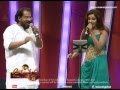 Surmai Akhiyon by Shreya Goshal and Yesudas on.