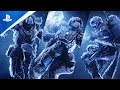 Destiny 2: Beyond Light - Adventure Awaits | PS5, PS4