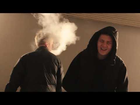 KRIS x ALANSKY - MILION (OFFICIAL VIDEO)