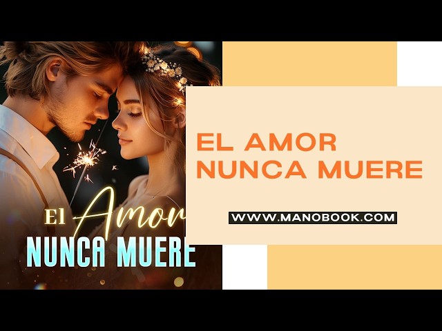 Vídeo relacionado con Contrato de rendición: El matrimonio por contrato del CEO mujeriego