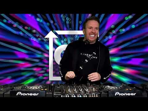 Best New UK Garage Mix August 2022 | Mixed by Bear Like