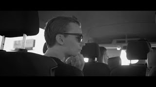 Adrenalize - All The Memories (Official Videoclip)