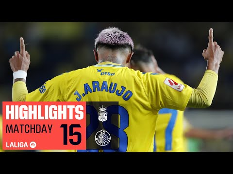 YouTube thumbnail for video