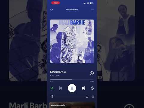 hzino - marli barbie gorj 
