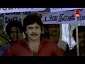 Tamil Movies Full Length Movies Tamil Full Movies Tamil Online Movies