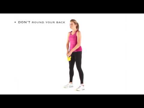 These Great Exercise Videos Were Made By Harvard!