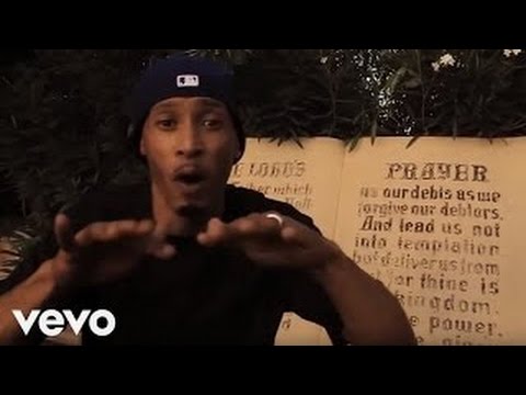 Young Maylay - Stay Alive ft. King David A Legend (Official Video)