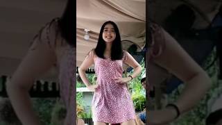 Download lagu janda putih #pingsancantik #gemoy #sicantik #dangdut #pesonawanita #cewekcantik #daster mp3 Download lagu janda putih #pingsancantik #gemoy #sicantik #dangdut #pesonawanita #cewekcantik #daster mp3