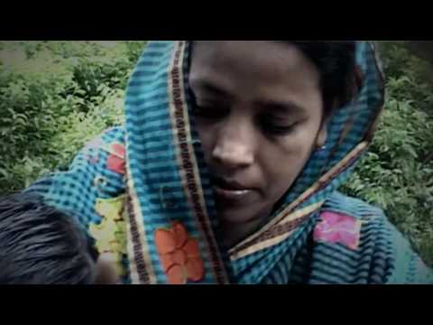 ইএমটিএস