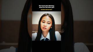 Download lagu jay jay teaches bullies a lesson🔥#amnse #angmutyangsectione#andresmuhlach #keifer #shorts#fyp#jayjay mp3