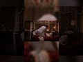 Romantic Hot Scenes ‍ Romantic Videos 1st Night Scene Hot Videos Romantic Spots