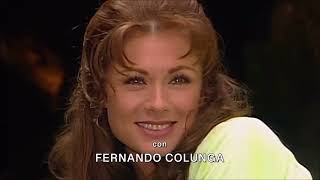 Download lagu Esmeralda | Entrada Oficial (Las Estrellas 2024) mp3