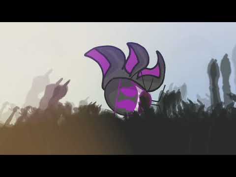 FMT's Scrapped Beatbox vs PCC in OFF