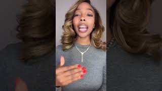 If he CHEATS: CHEAT BACK &amp; then dump him. You deserve better. #decentermen #datingadvice #cheaters