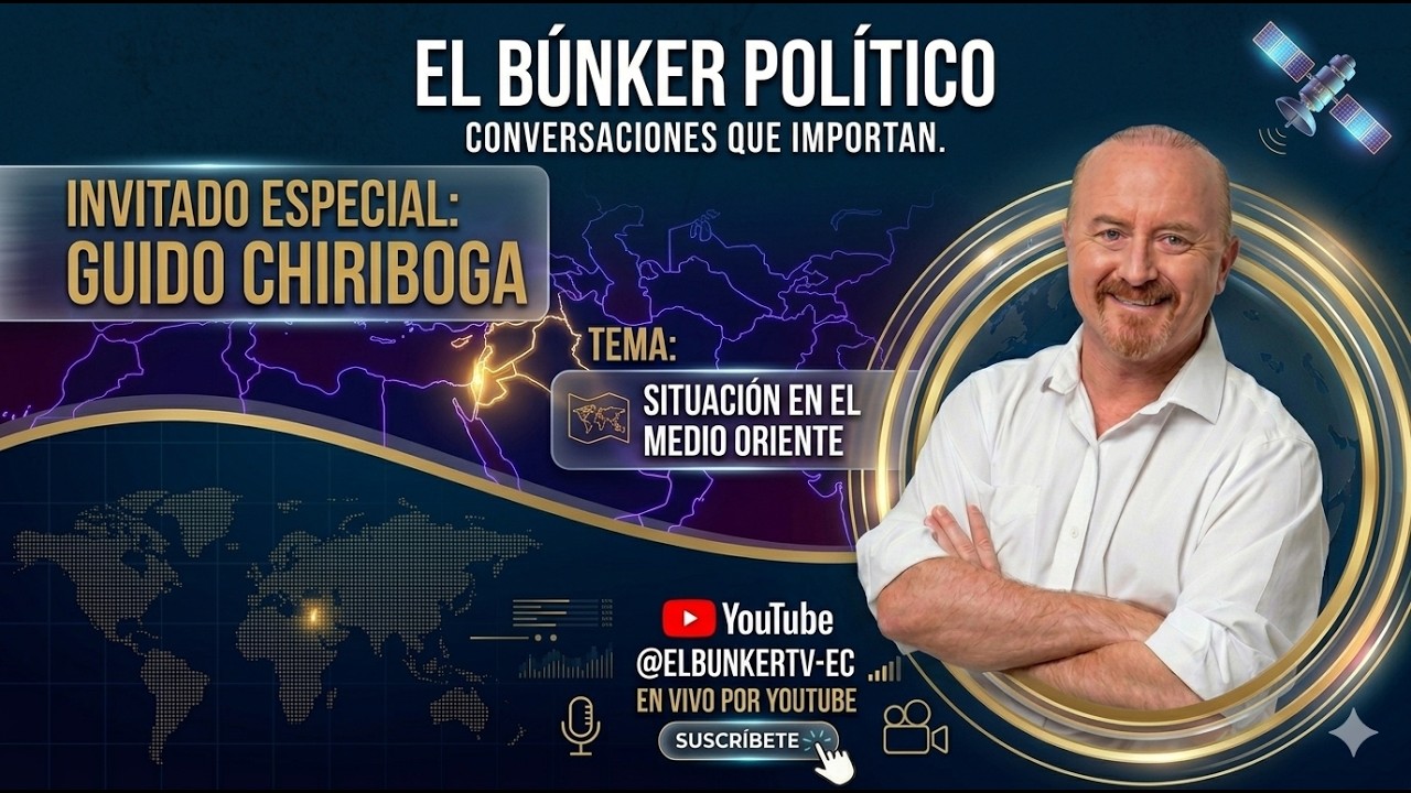 Estrecho de Ormuz
