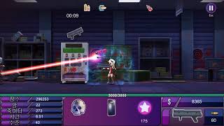 [ShineG In The Zombies] 167th Play