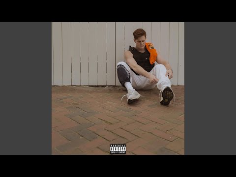 Motto (feat. Mick Jenkins)