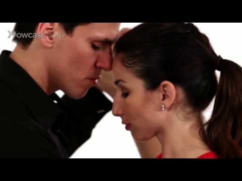 20 Follower Embellishments   Argentine Tango