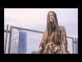 BlvckPanda -ft.Jasmine Thompson -Titanium ...