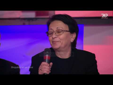 "Shqipëria që po tretet" - Top Show, 14 Janar 2020, Pjesa 2