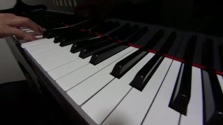 Download lagu メリー・ウイドウ・ワルツ/レハール Die lustige Witwe/F.Lehar mp3 Download lagu メリー・ウイドウ・ワルツ/レハール Die lustige Witwe/F.Lehar mp3
