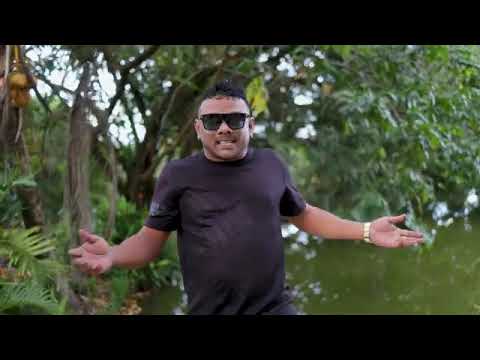 Adesh Samaroo - Two Hoes Ah Fork [Official Music Video] (2024 Chutney Soca)