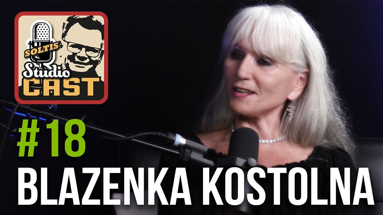 18 | Blazenka Kostolna: Versöhnung und Versuchung – die ungewöhnliche Schönheit von Friedhöfen