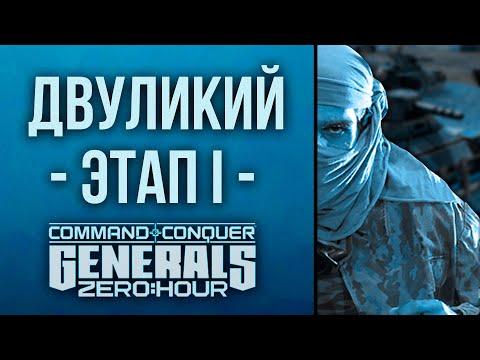 ДВА ТУРНИРА С SPL!!! SPL vs ROLL полуфинал BO11 | SPL vs STAZZZ - Двуликий BO 9