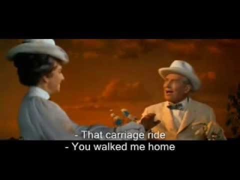 I remember it well.wmv