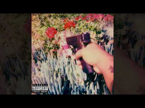 Azizi Gibson - Barbie [Audio]