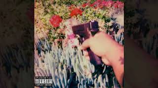 Azizi Gibson - Barbie [Audio]