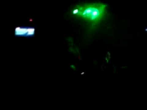 Soviet klub Ploiesti obsession TRance part