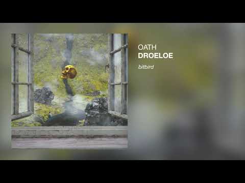 Video thumbnail for OATH