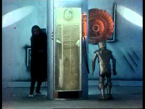 Aaryamaan - Episode 32