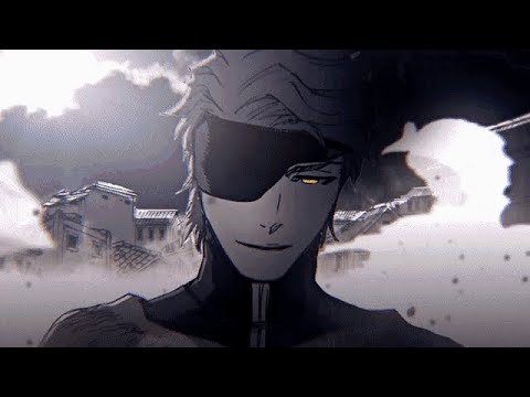 unreleased yeat mix with transitions — ( slowed ).